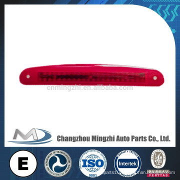 auto led high bay rear brake light flash led light HC-B-9089